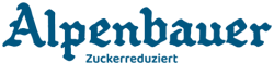 logo_zuckerred_alp